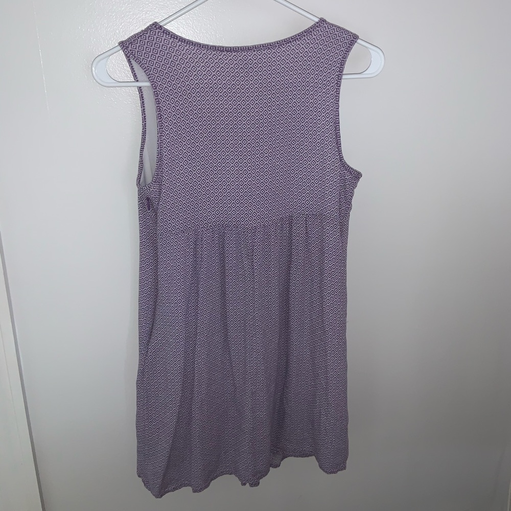 A cute dress - Picture 2 of 6